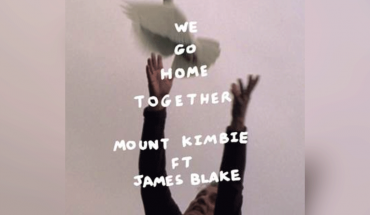 Mount-Kimbie-James-Blake