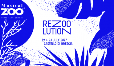 Musical Zoo Festival 2017