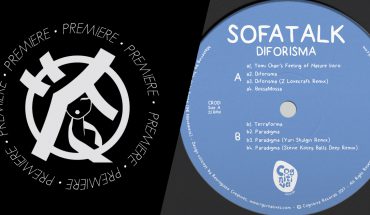 Premiere-Banner-Sofatalk