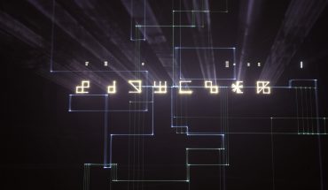 RHLumiere3