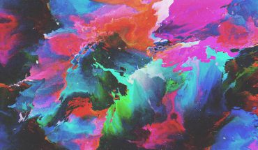 a1544531640_16