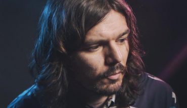 bibio