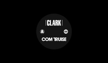 clark com truise