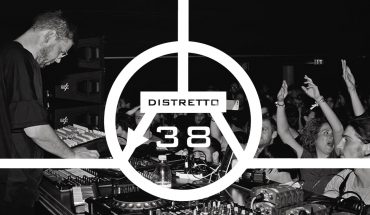 distretto-38