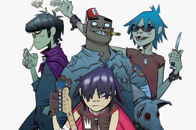 gorillaz-tv-show-01-960x640