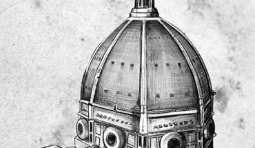 meffcupola
