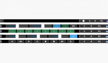midi-touchbar-strips-060417