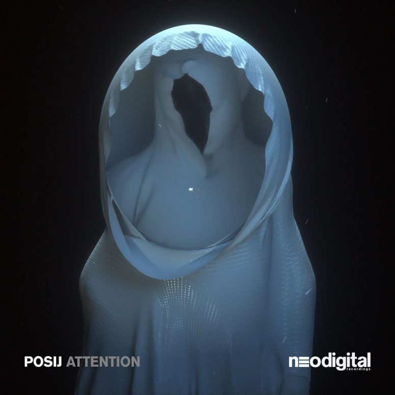 ndgtl009d