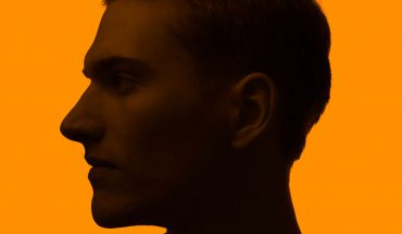 posij-press-shot-may-2012-02---photography-by-rutger-prins-01