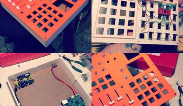 rasppi
