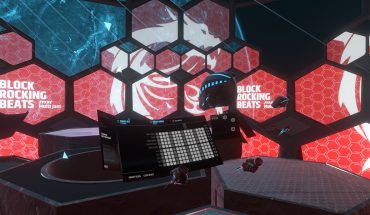 screenshot_02
