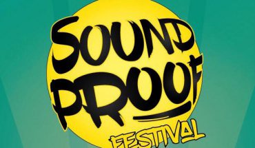 soundproof 2017