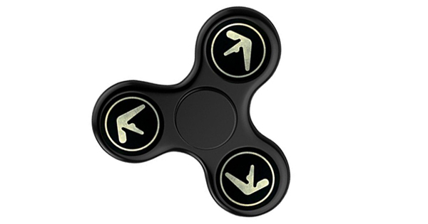 Aphex-Twin-Fidget-Spinner