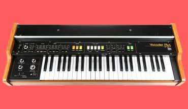 BANNER---Roland-Behringer-Vocoder-Plus-VP-330