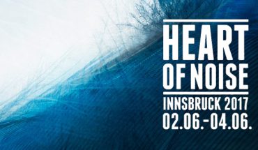 Heart-of-Noise-2017-Banner