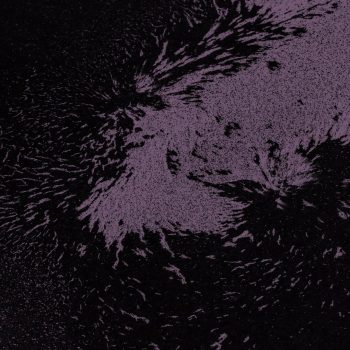 Projects79 territories
