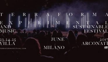 TERRAFORMA-FESTIVAL-2017