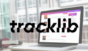 Tracklib-official
