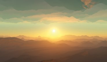 Under The Sun expanded mark pritchard