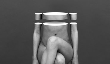 a3272755322_10