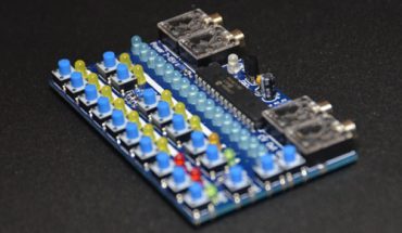 business-card-sequencer-angle