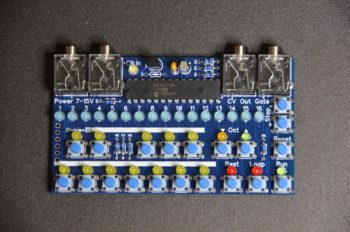 business-card-sequencer-top