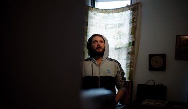 oneohtrix-point-never
