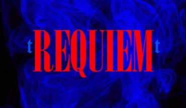 patten-requiem-e1494574539745