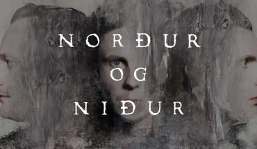sigur-ros-1