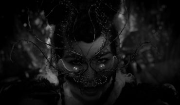 1496702935156-Bjork_Not_Get0001753
