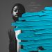 THE-TRANSITION-OF-MAIL-album-artwork-2017-billboard-embed