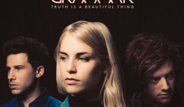 Truth_Is_a_Beautiful_Thing_-_London_Grammar