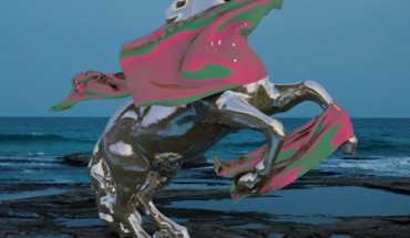 artworks-000228432193-knoz40-t500x500