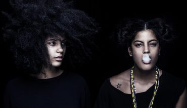 ibeyi-official