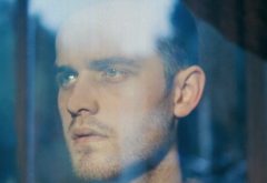 jordan-rakei-by-Jon-Bergman