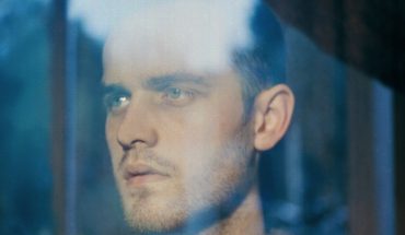jordan-rakei-by-Jon-Bergman