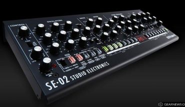 roland-se02