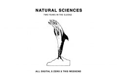 Natural-sciences-free-weekend