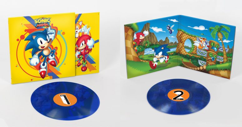 Sonic-Mania-Data-Discs