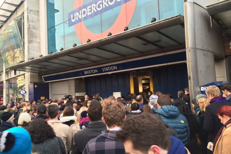 victorialine1401a
