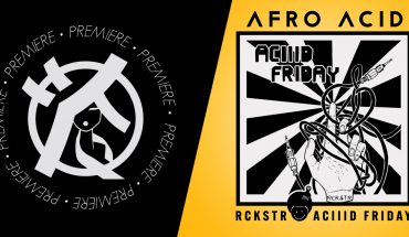 Banner-premiere-RCKST
