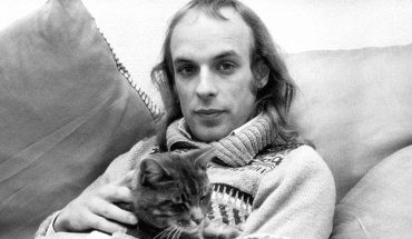 Brian-Eno