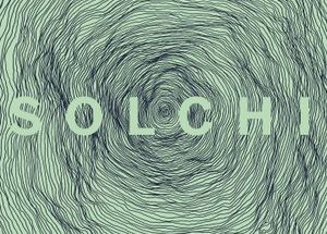 Godblesscomputers---Solchi-COVER-1440x1440