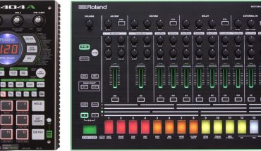 sp-404a_tr-8_image_gal