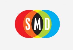 SMD_logos_NEW_x3_900