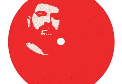 WRF009_Cover_Artwork_A_web
