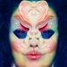 Bjork