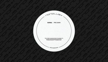 Burial-nonplus