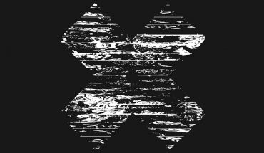 NEXE002_Cover_Artwork_web
