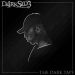 darkside
